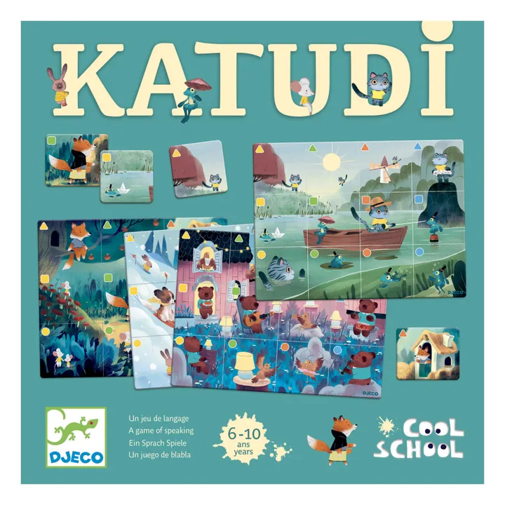 
<span>Katudi</span>
