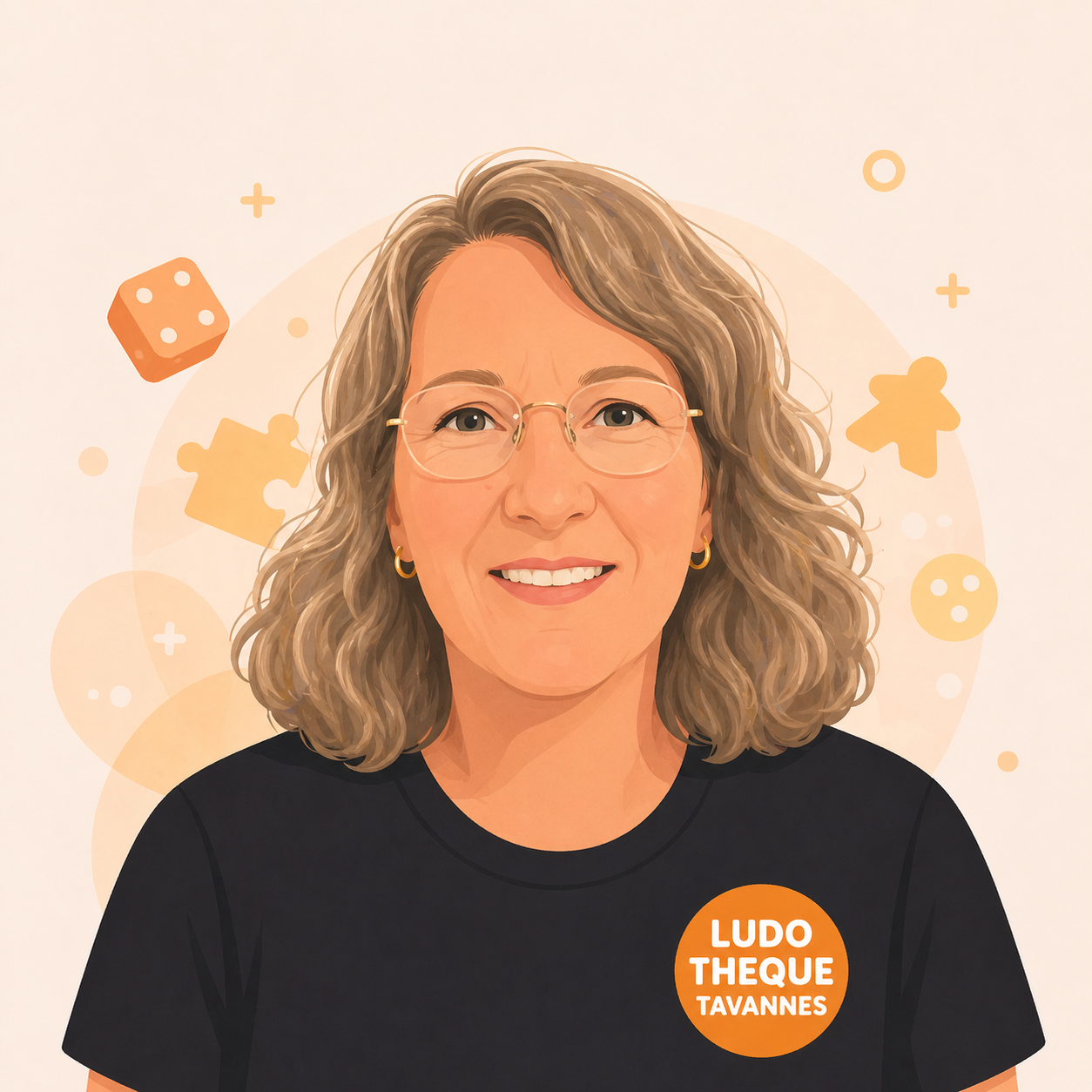 Véronique
