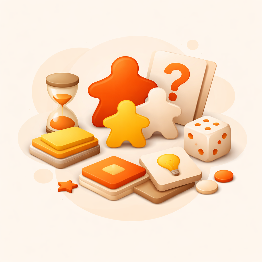 
<span>A la découverte des chevaux</span>
