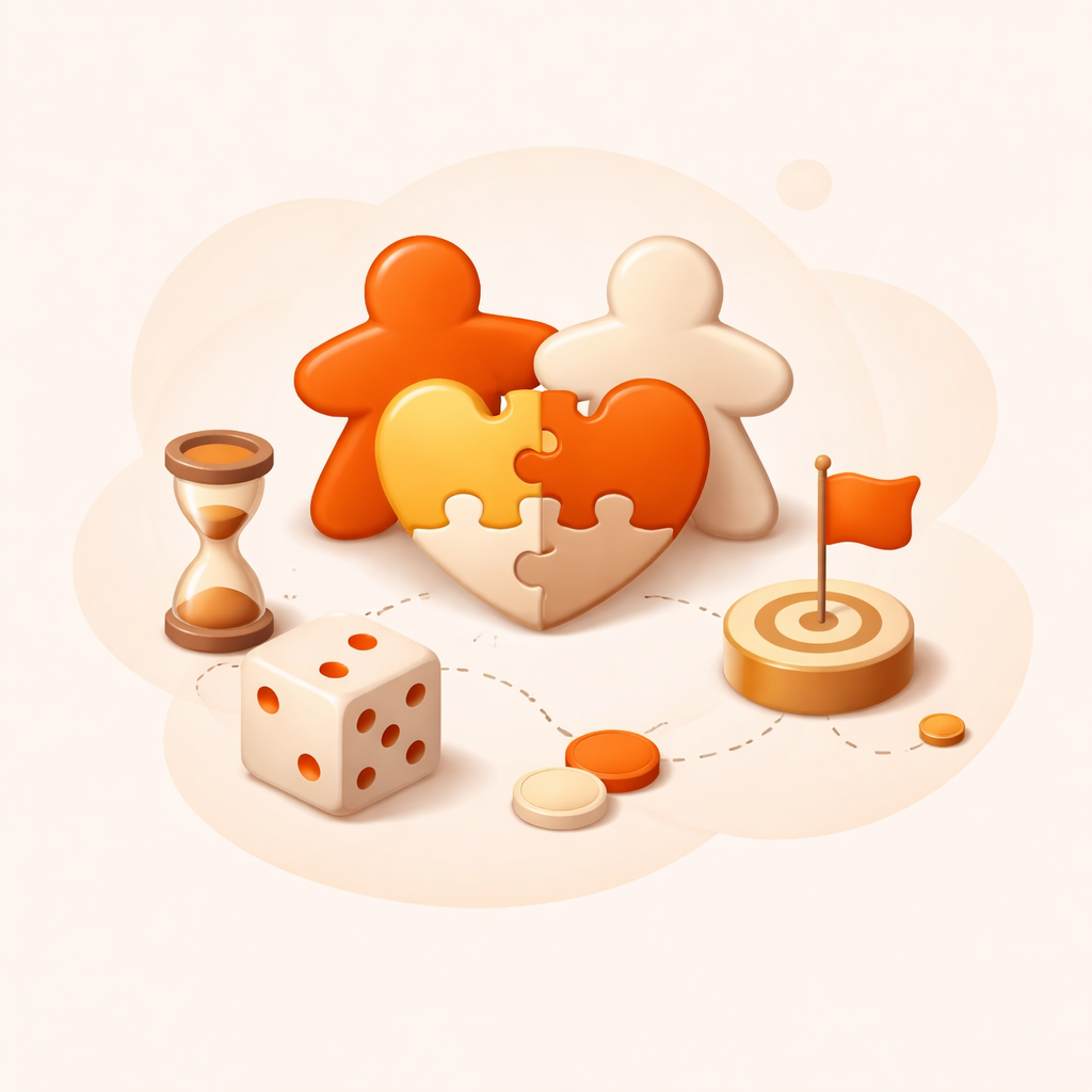 
<span>City tour</span>
