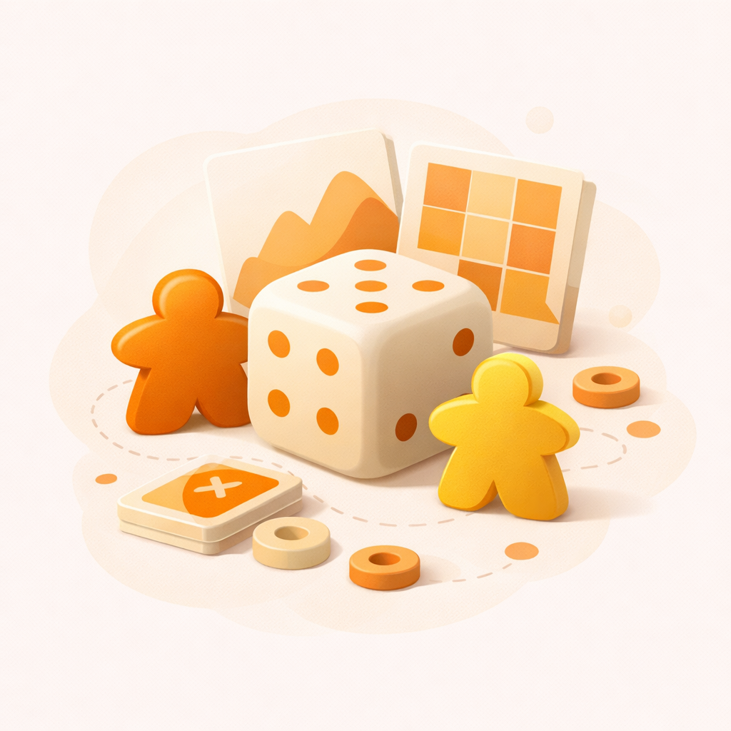 
<span>Blokus Géant</span>
