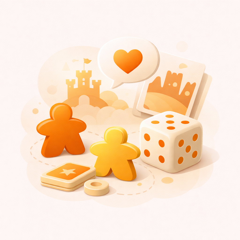 
<span>5 Secondes</span>
