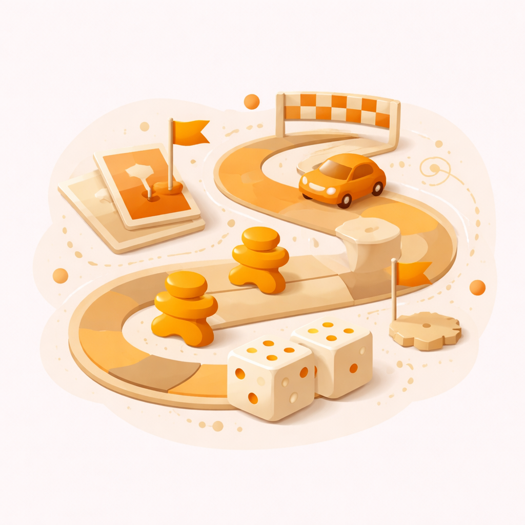 
<span>Camion Pompier</span>
