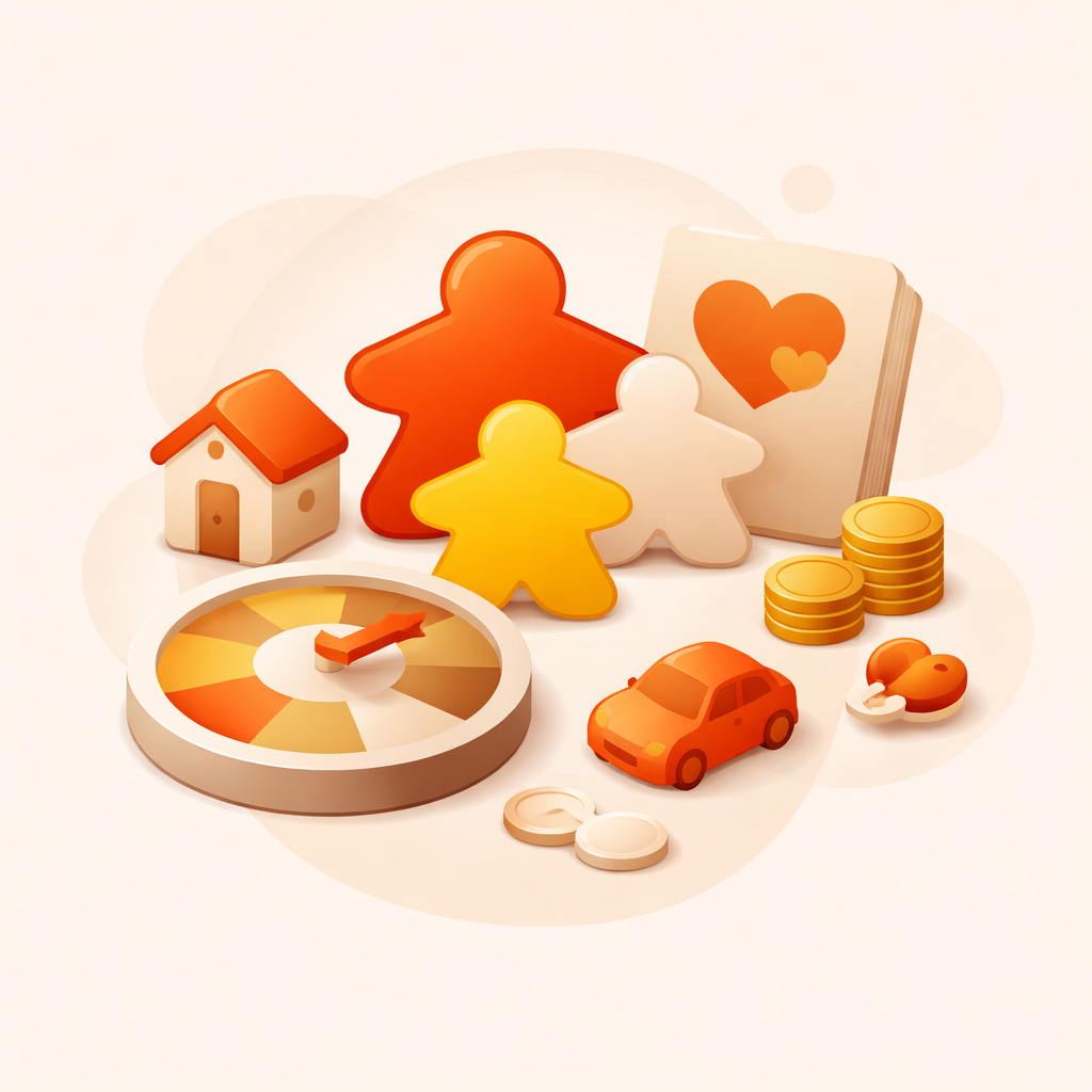 
<span>Train minier</span>
